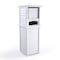 Mayne Lakeland Towel Valet - White 8872-W - alternate 3